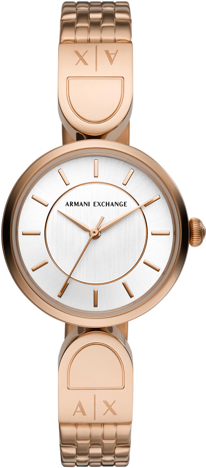 Женские часы Armani Exchange AX5379