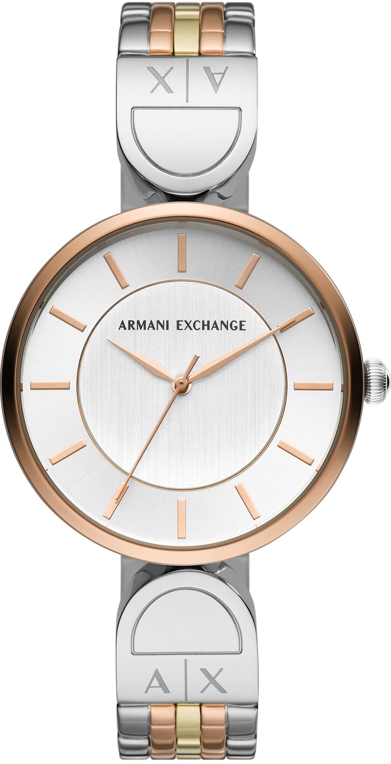 Женские часы Armani Exchange AX5381