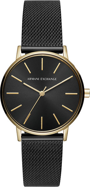 Наручные часы Armani Exchange AX5548