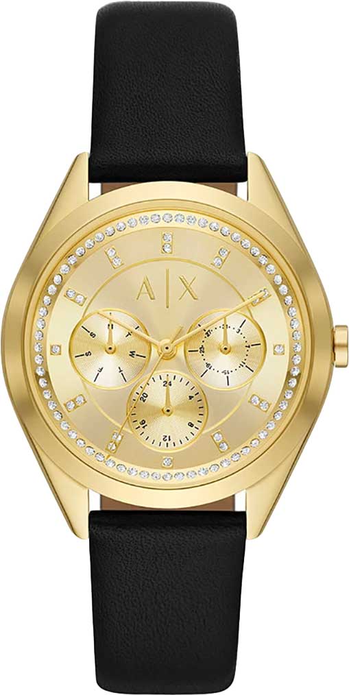 Наручные часы Armani Exchange AX5656