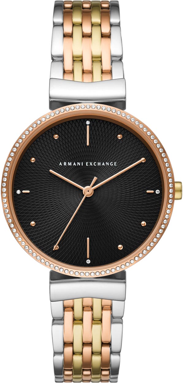 Наручные часы Armani Exchange AX5911