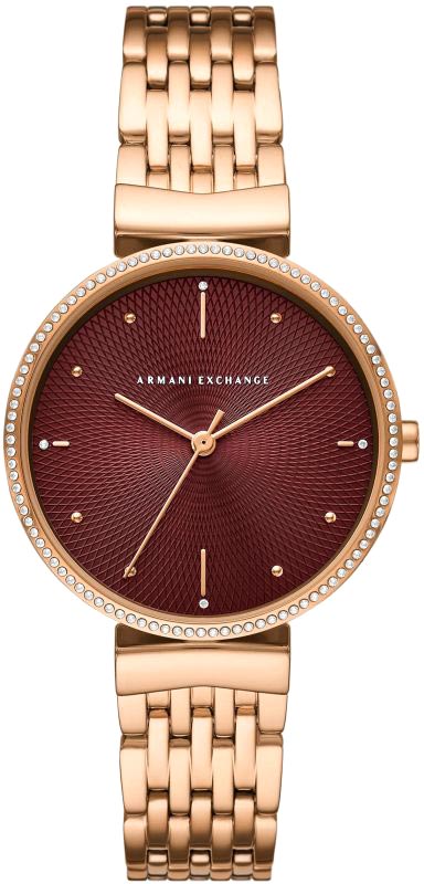 Наручные часы Armani Exchange AX5912