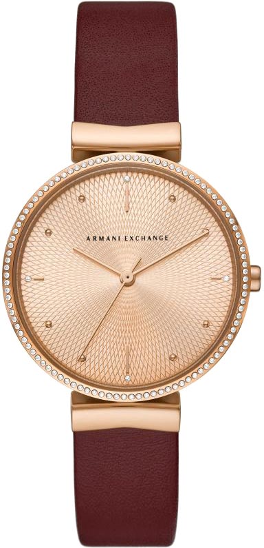 Наручные часы Armani Exchange AX5913