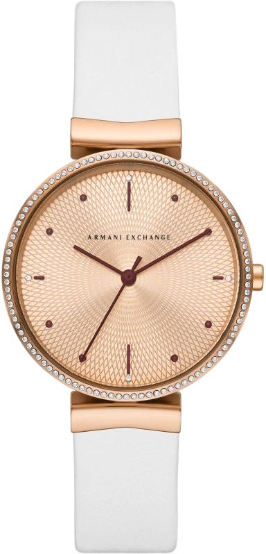 Наручные часы Armani Exchange AX5914