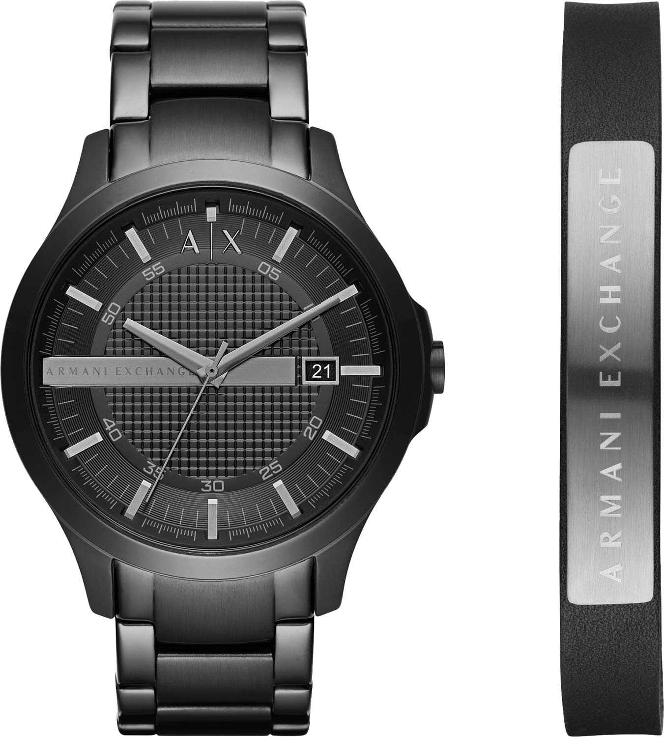 Наручные часы Armani Exchange AX7101