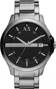 купить AX1736 цене, — Exchange характеристики, часы лучшей по фото, интернет-магазине Armani AllTime.ru инструкция, описание Наручные в