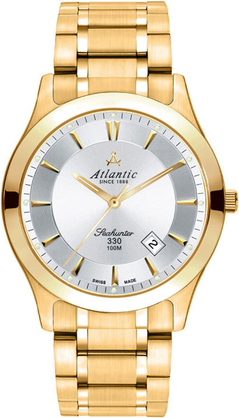 Atlantic 71365.45.21