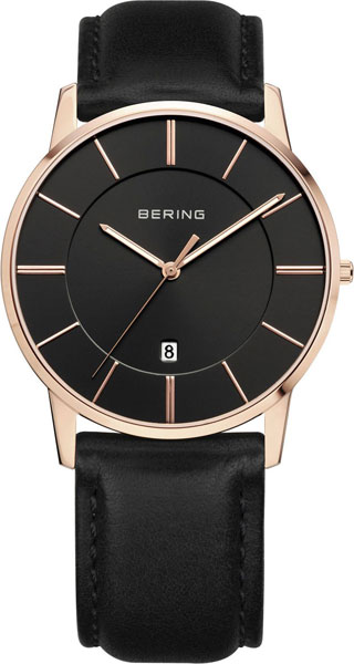 Наручные часы Bering ber-13139-466-ucenka