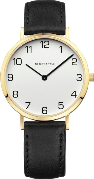 Женские часы Bering ber-13934-434-ucenka
