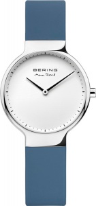 Bering ber-15531-700