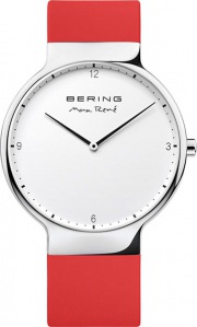 Bering ber-15540-500