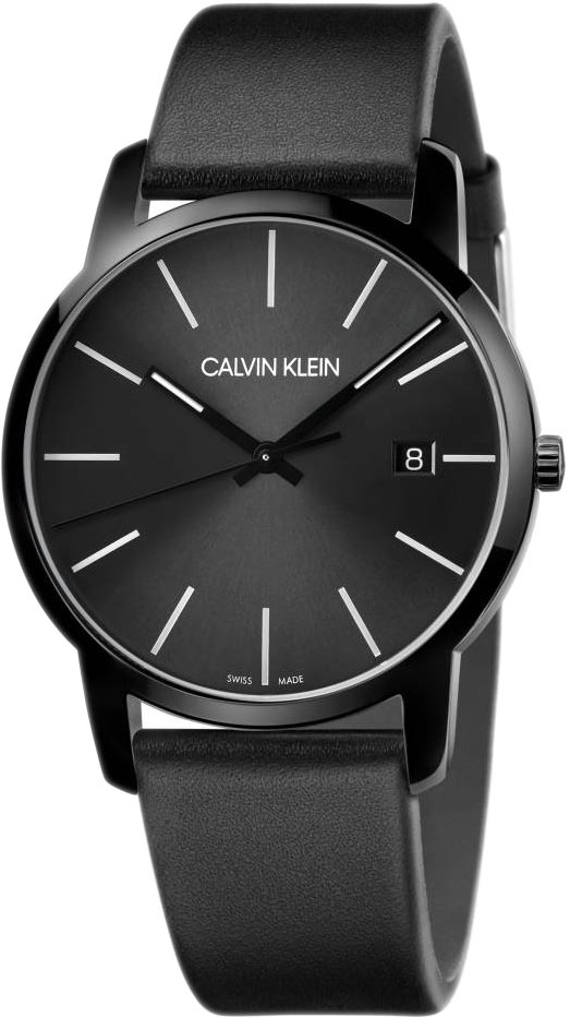 Calvin Klein K2G2G4CX