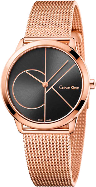 Calvin Klein K3M22621