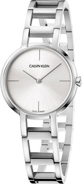 Швейцарские наручные часы Calvin Klein K8N23146