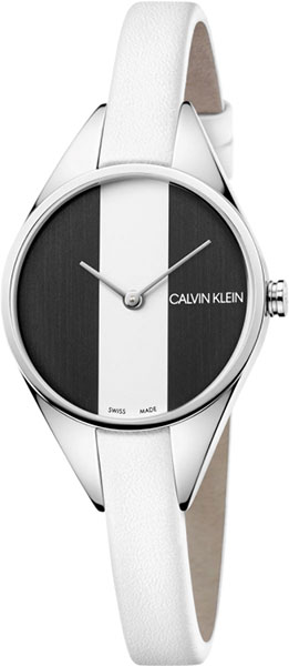 Calvin Klein K8P231L1