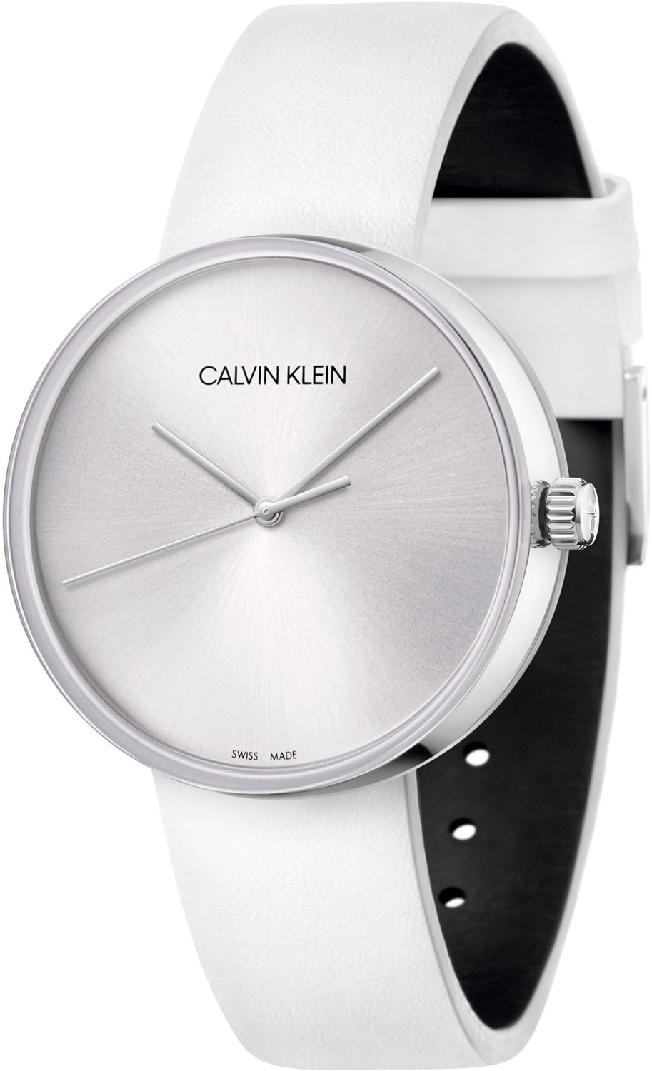 Швейцарские наручные часы Calvin Klein KBL231L6