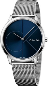 Calvin Klein K3M2112N