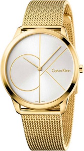 Calvin Klein K3M21526