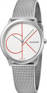 Calvin Klein K3M52152