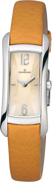 Женские часы Candino C4356_3