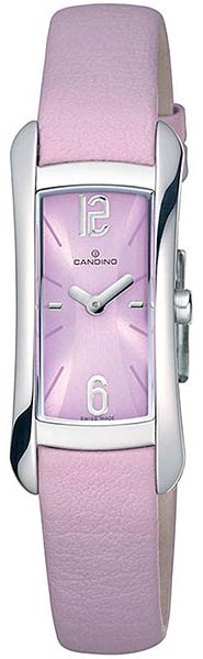 Женские часы Candino C4356_5