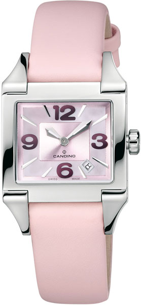 Женские часы Candino C4361_3