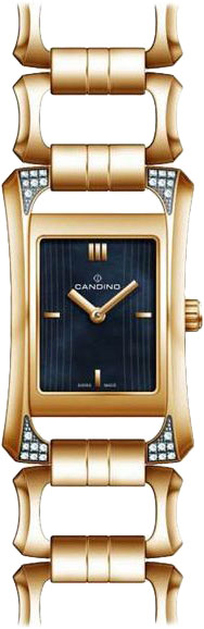 Швейцарские наручные часы Candino C4428_2
