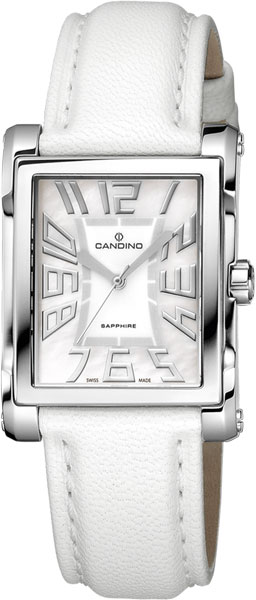 Женские часы Candino C4436_1