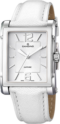 Женские часы Candino C4436_3