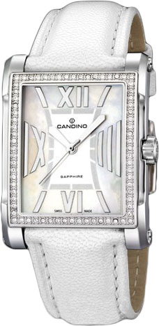Женские часы Candino C4437_1