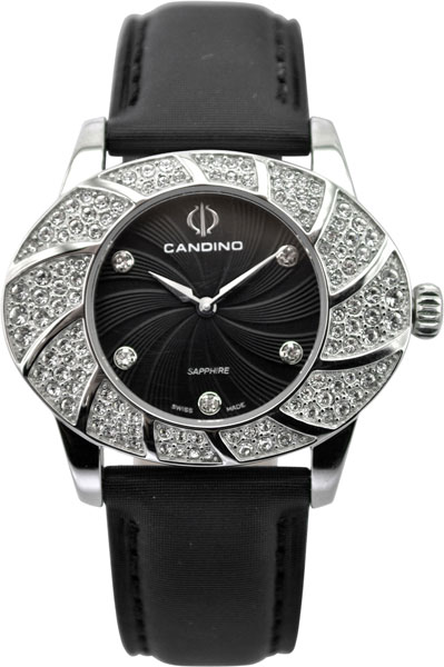 Женские часы Candino C4466_3