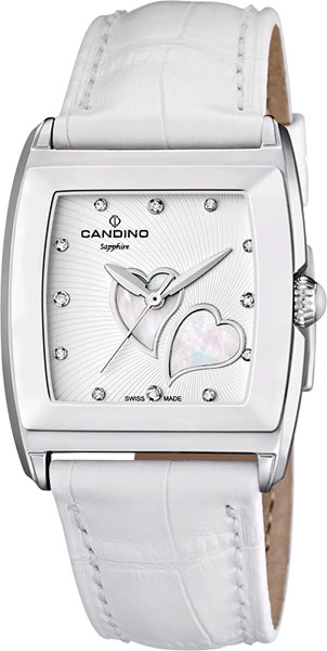 Женские часы Candino C4475_1