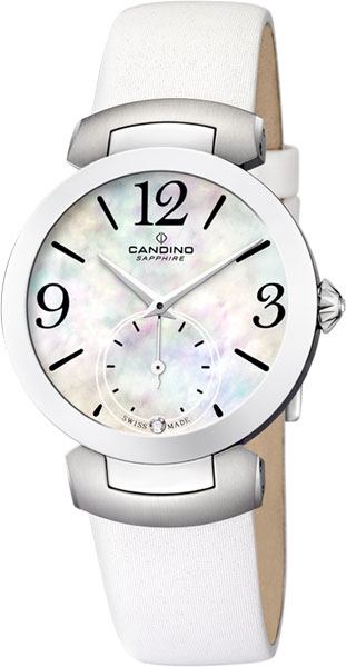 Женские часы Candino C4498_1