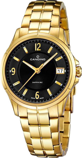 Женские часы Candino C4535_3