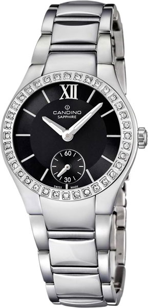 Женские часы Candino C4537_2