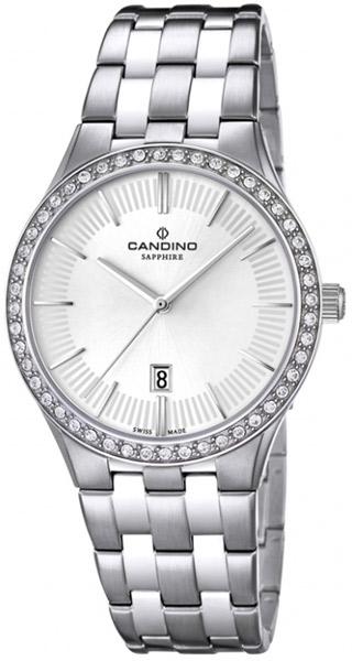 Женские часы Candino C4544_1