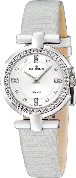 Женские часы Candino C4560_1