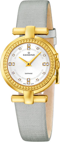 Швейцарские наручные часы Candino C4561_1