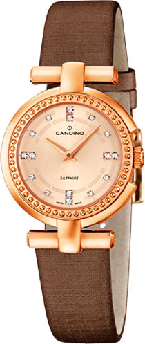 Женские часы Candino C4562_2