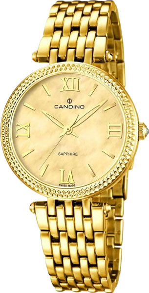 Женские часы Candino C4569_2