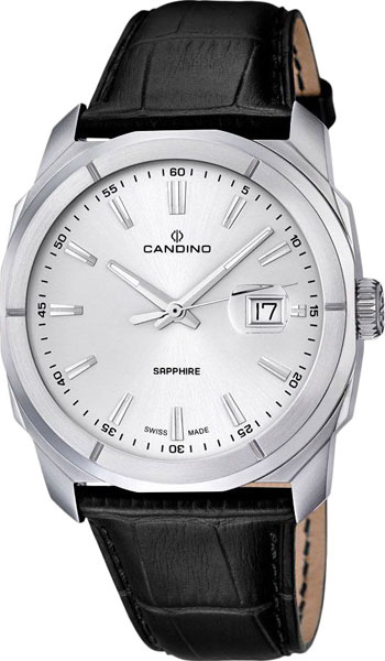 Мужские часы Candino C4586_1
