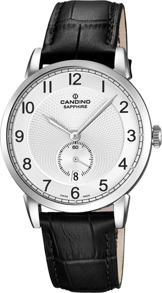 Мужские часы Candino C4591_1