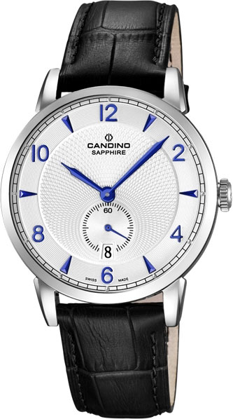 Мужские часы Candino C4591_2