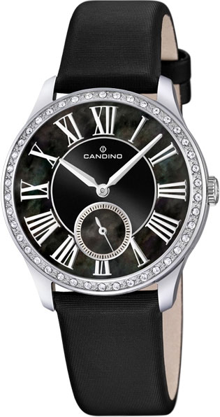 Женские часы Candino C4596_3 от AllTime