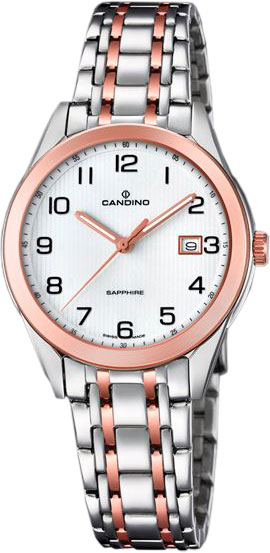 Женские часы Candino C4617_1