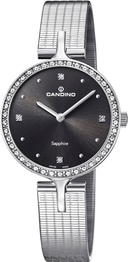 Женские часы Candino C4646_2
