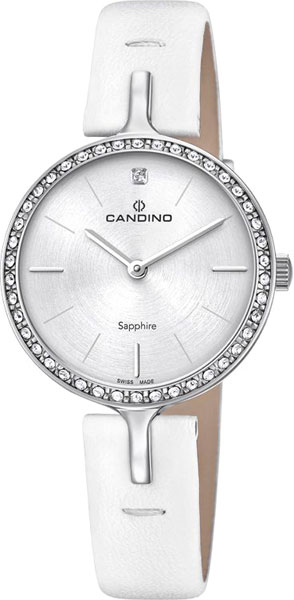 Женские часы Candino C4651_1