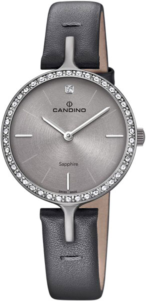 Женские часы Candino C4652_1