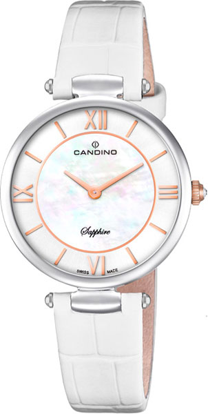 Женские часы Candino C4669_1