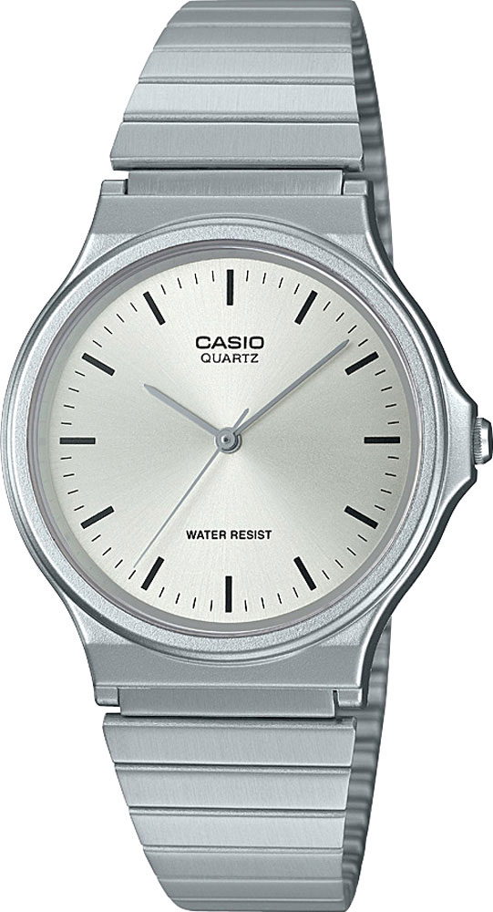 Женские часы Casio MQ-24D-7EEF